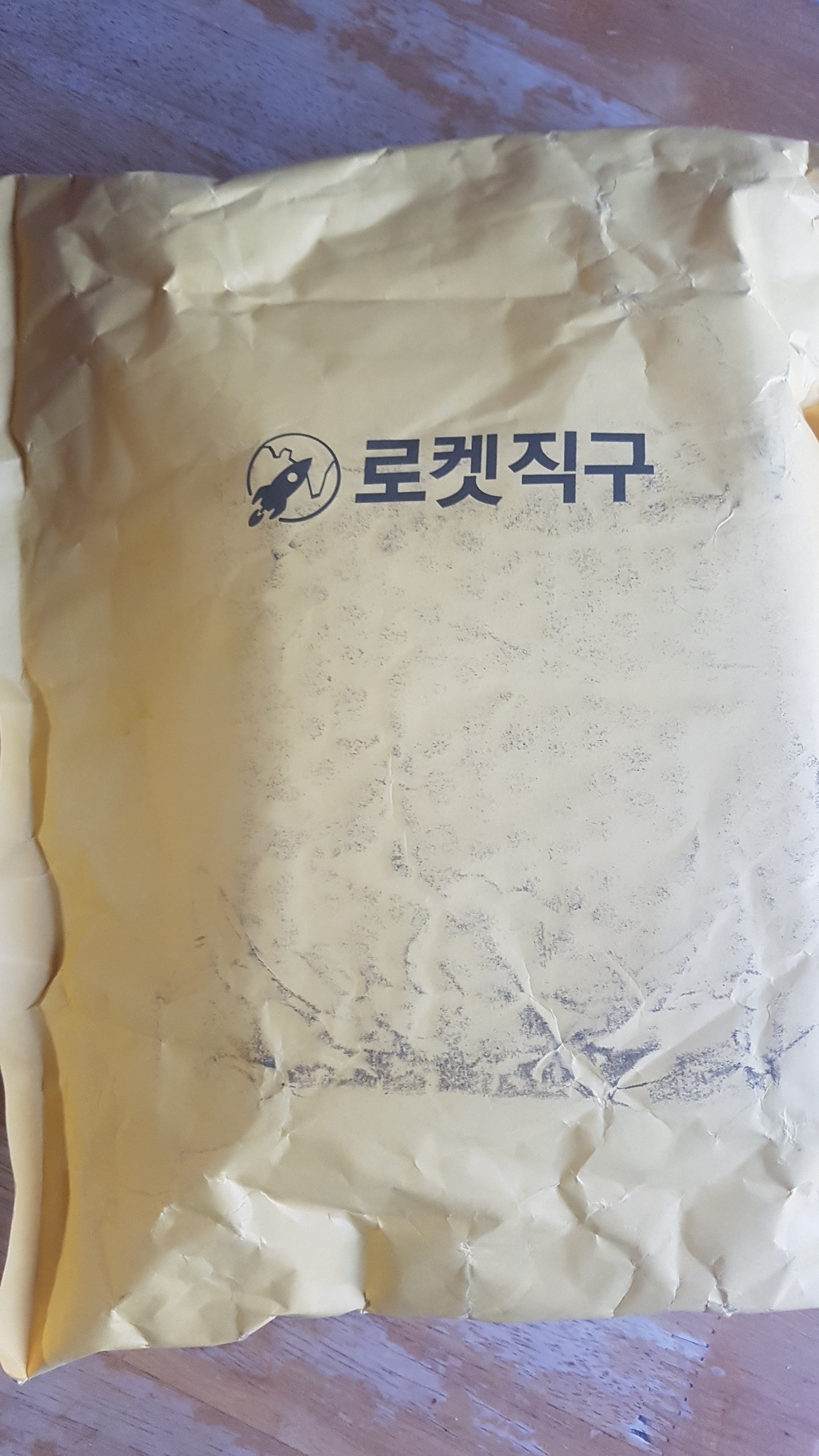 Fowod 스마트 워치 한글버전 2실리콘 밴드