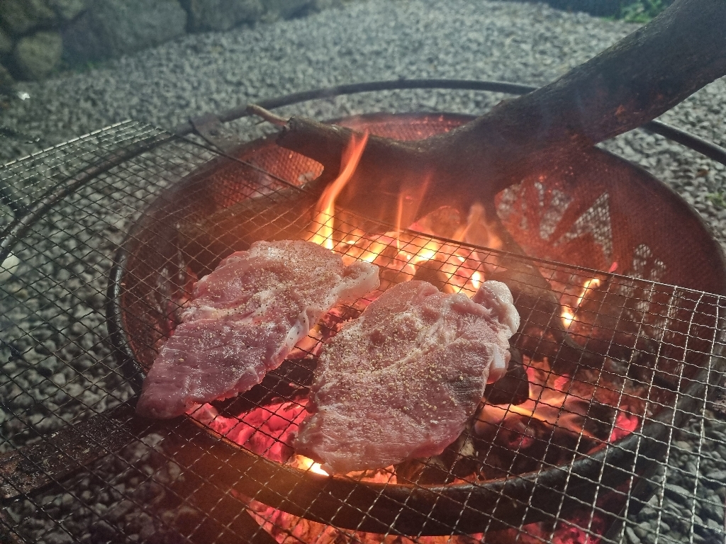 키친센스 태망