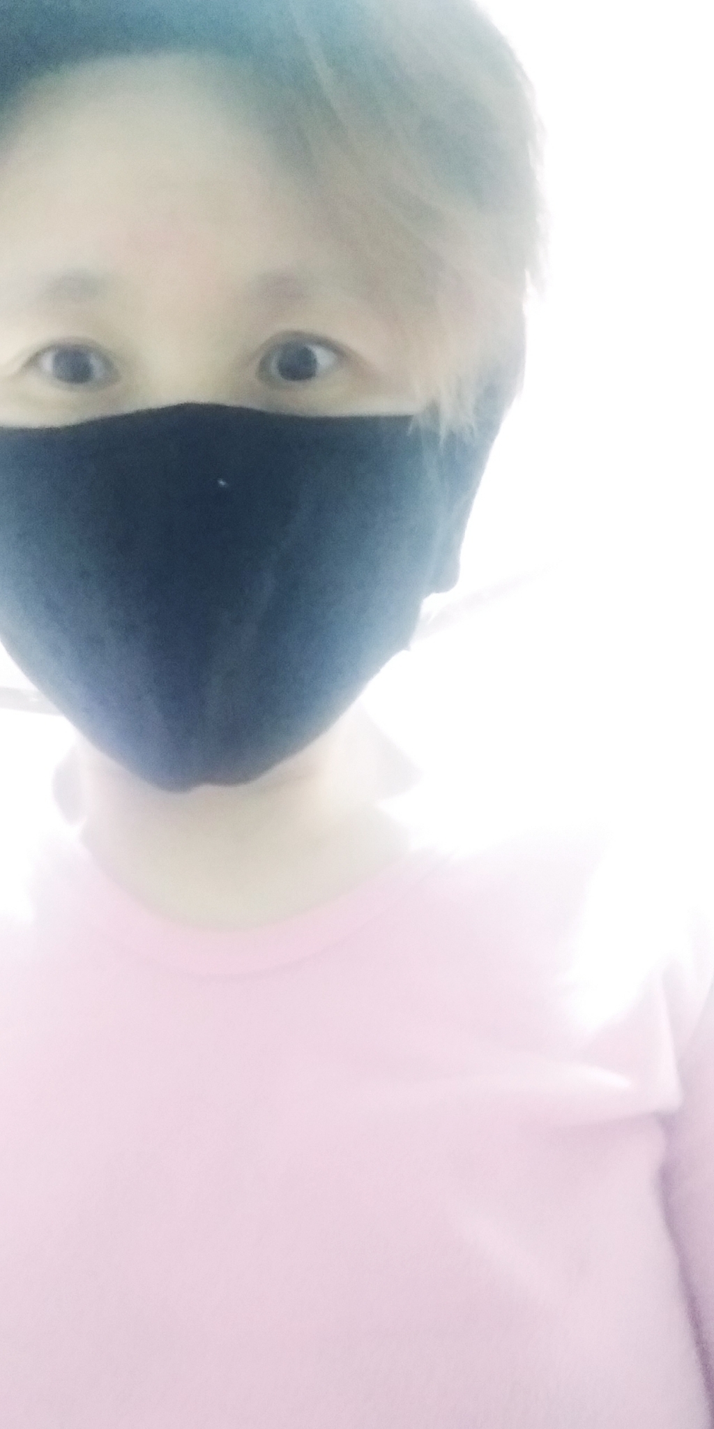 엔템 자전거마스크 겨울마스크 자전거 마스크 사계절 겨울용 자외선차단 골프마스크