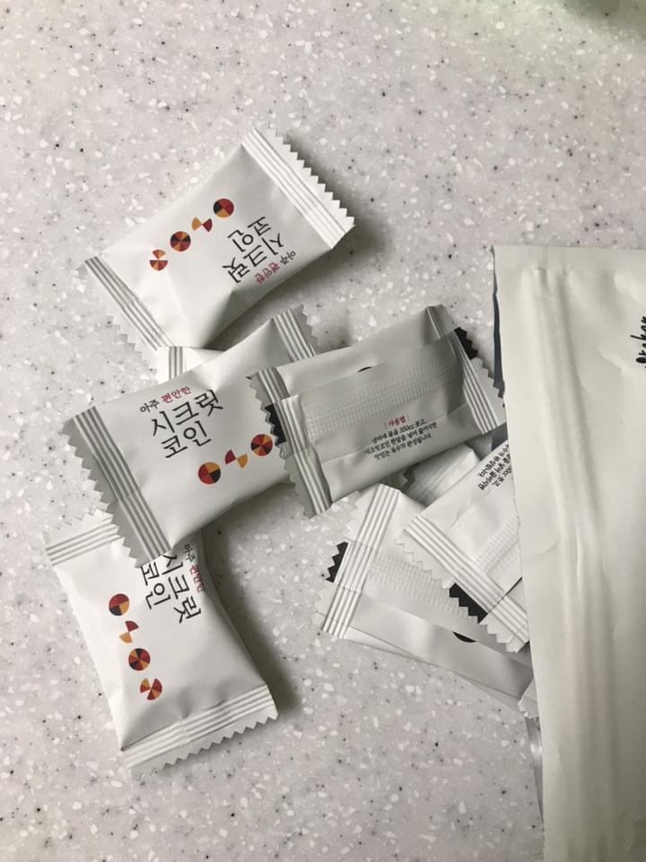 [클리너티슈 증정] 빅마마 시크릿코인 편안한맛  개운한맛 구성 사은품 클리너티슈 증정 더진한 육수 고체 한알 명장 다시