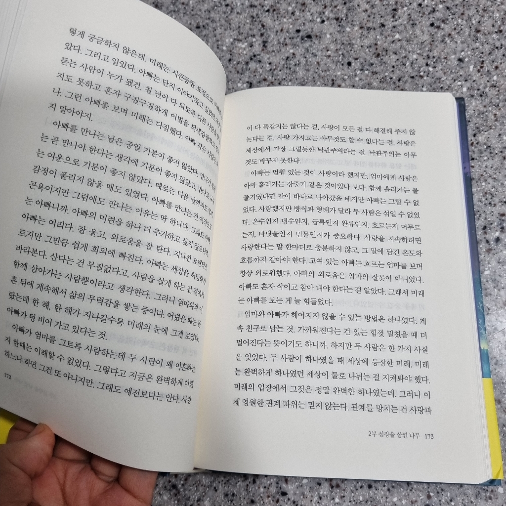 나인