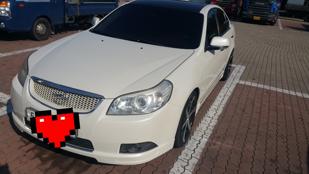 큐머스 발수코팅 에탄올 퀵워셔 리뷰후기