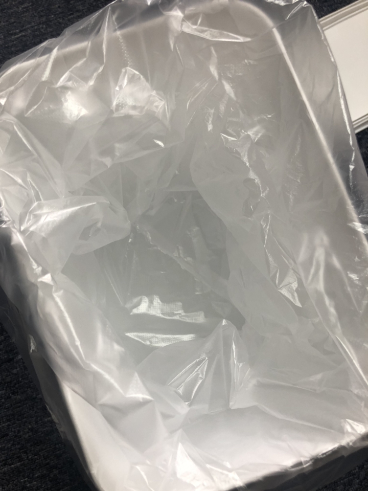 탐사 분리수거 쓰레기용 비닐봉투