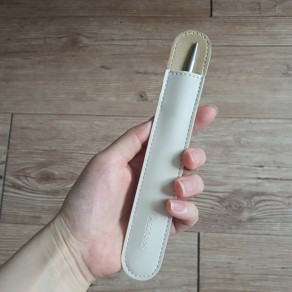 [피카소] 메이크업 스파츌라