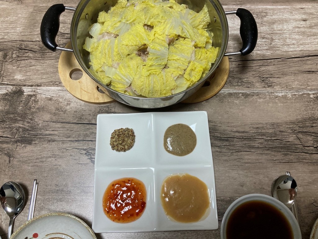 파머스 한돈 뼈없는 얇은삼겹살 구이용 무연골