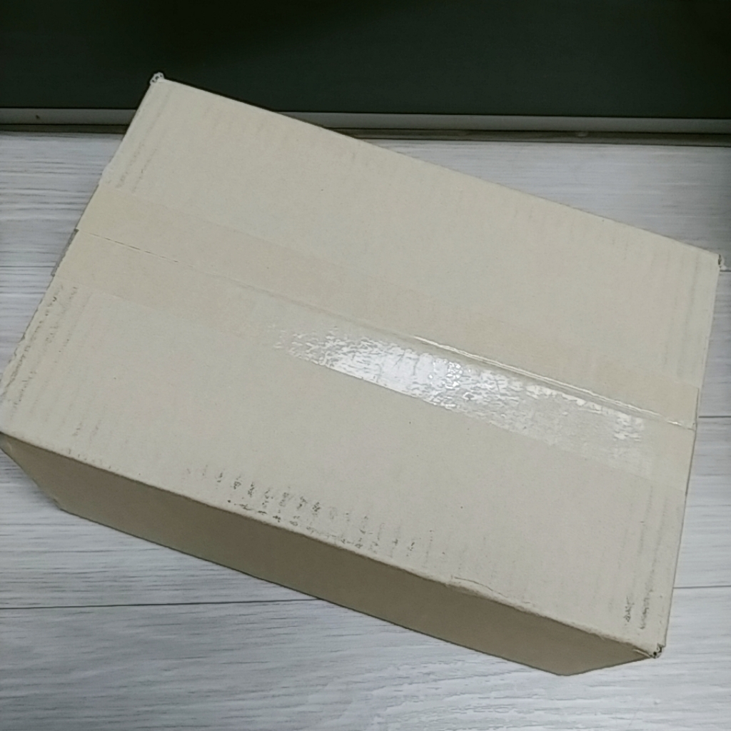 홈데코레 창문틈새막이 모헤어 문풍지 외풍차단