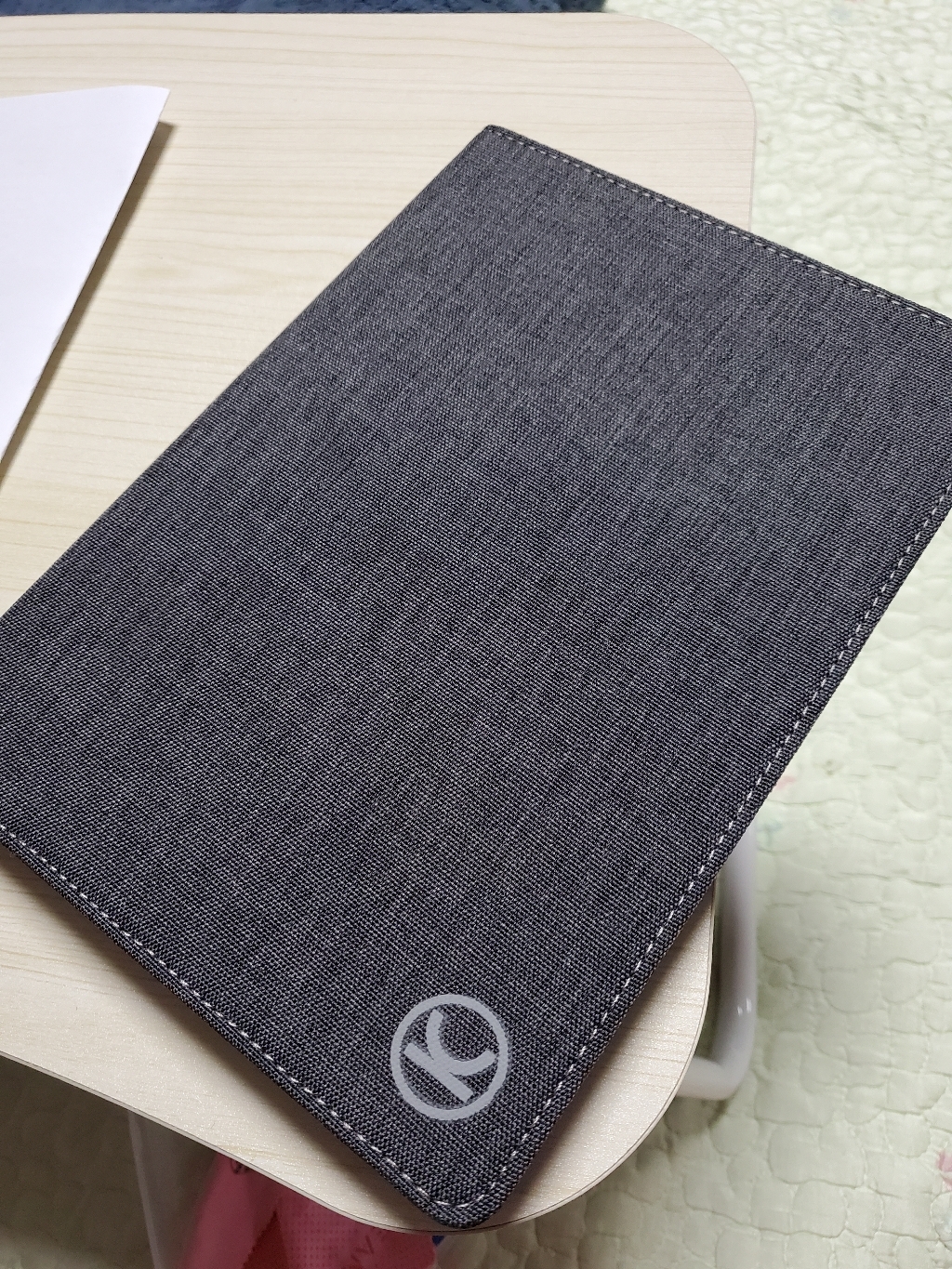 VANKYO MatrixPad S30 태블릿 케이스 리뷰후기