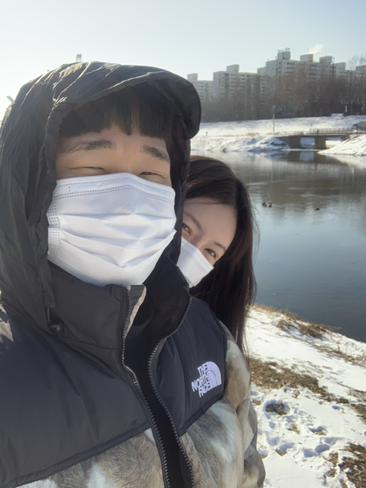 셀루미 휴대용 무선 블루투스 셀카봉 삼각대