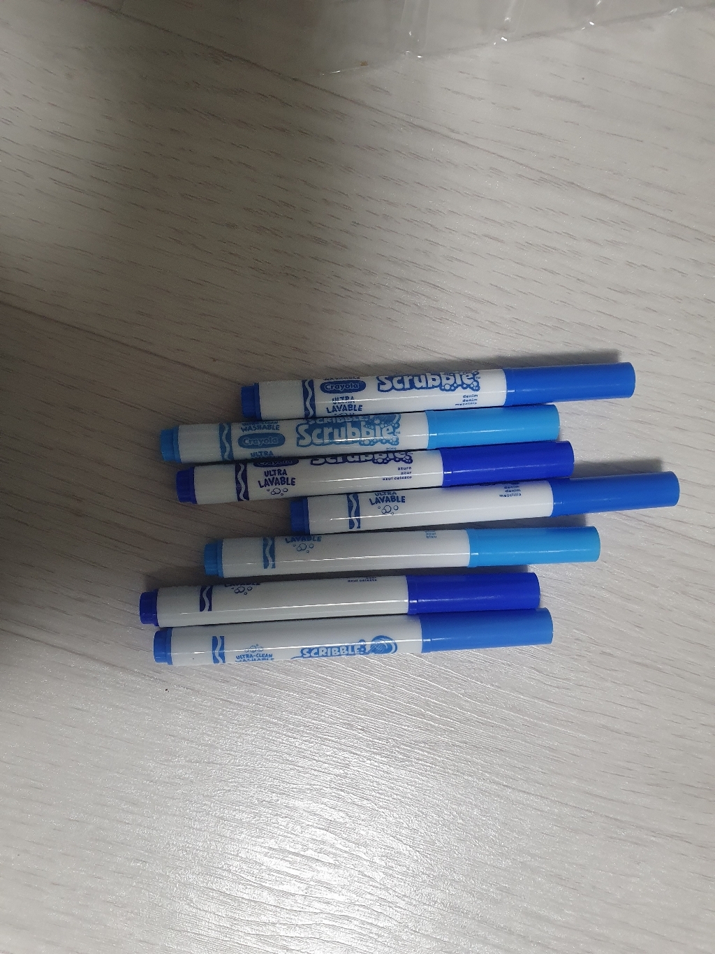 코스트코 크레욜라 펫살롱 목욕놀이 디럭스