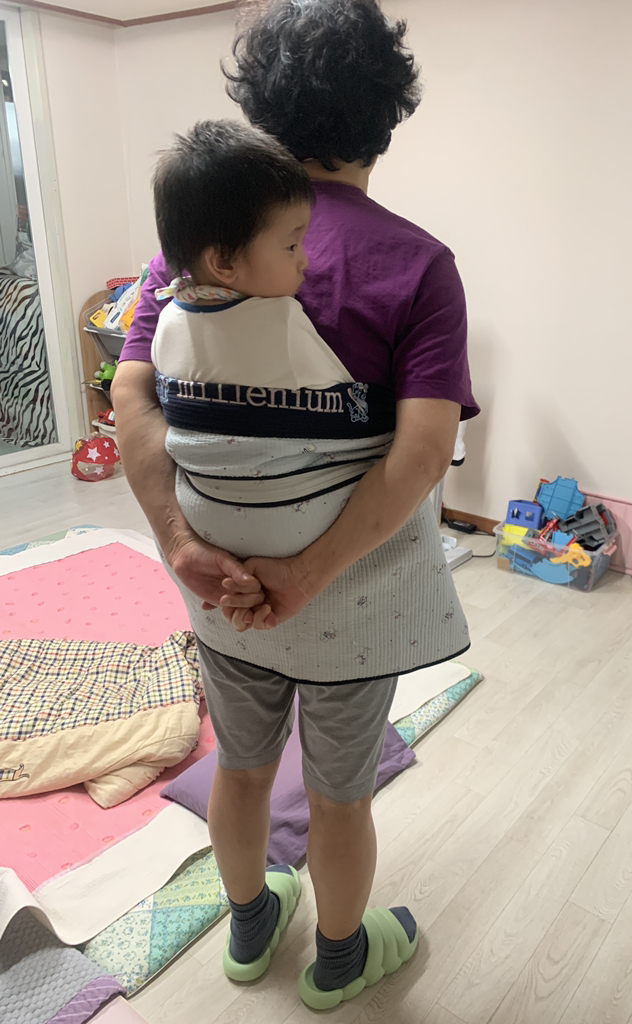 푹신한 구름 슬리퍼 뚱카롱 실내용 거실 실내화 층간소음 어린이집 제이스틴 무소음 키높이 예쁜 병원 마카롱 폭신한 임산부 산후 조리원 학생 소음방지 마시멜 쿠셔닝 EVA