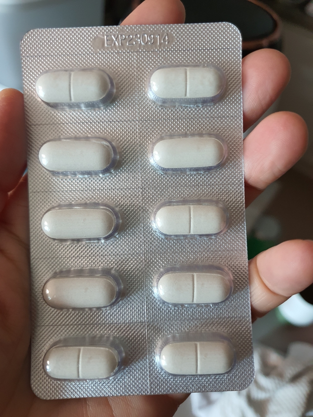 쁘띠앤 칼마디
