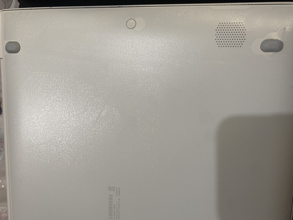 스코코 그램 15 2017 15Z970 / 15ZD970 / 15Z975 / 15ZD975 무광 외부보필름
