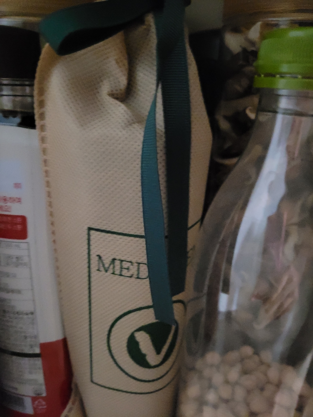 메디틴 화산송이 클렌징 샴푸