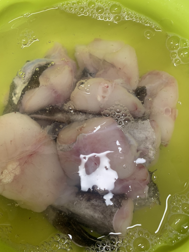국내산 생아귀 순살아귀 아귀간 아귀대창 아귀 아구 아구찜 아귀찜