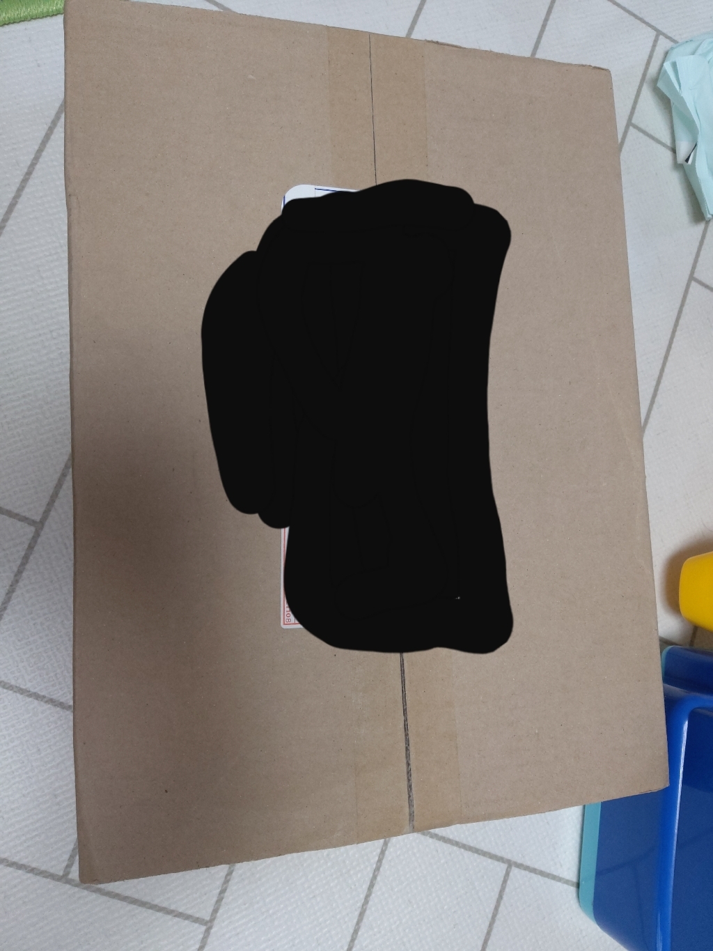 단품 무농약 유기농 국산 친환경 건 여주 말린 것 국내산 판매 먹는법 효능