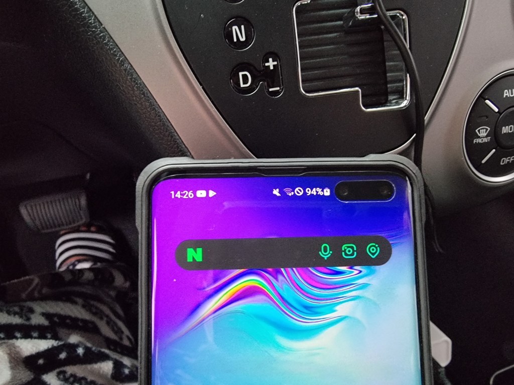 캠프롱 시거잭 차량용인버터 150W 12V전용 리뷰 후기