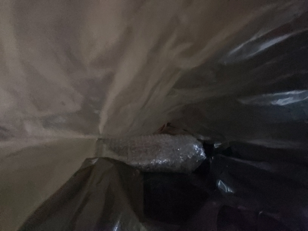 밀크바오밥 바디워시 화이트솝향