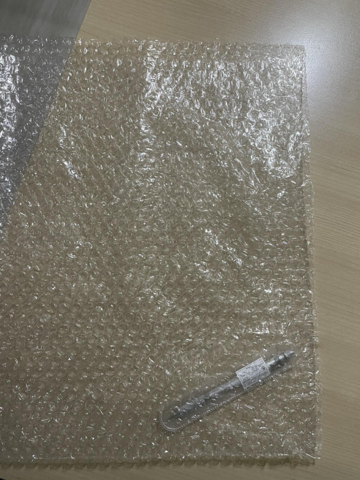 [스테들러]925 25 실버샤프