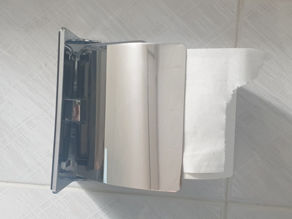 코멧 핸드폰거치 휴지걸이논슬립패드 리뷰후기