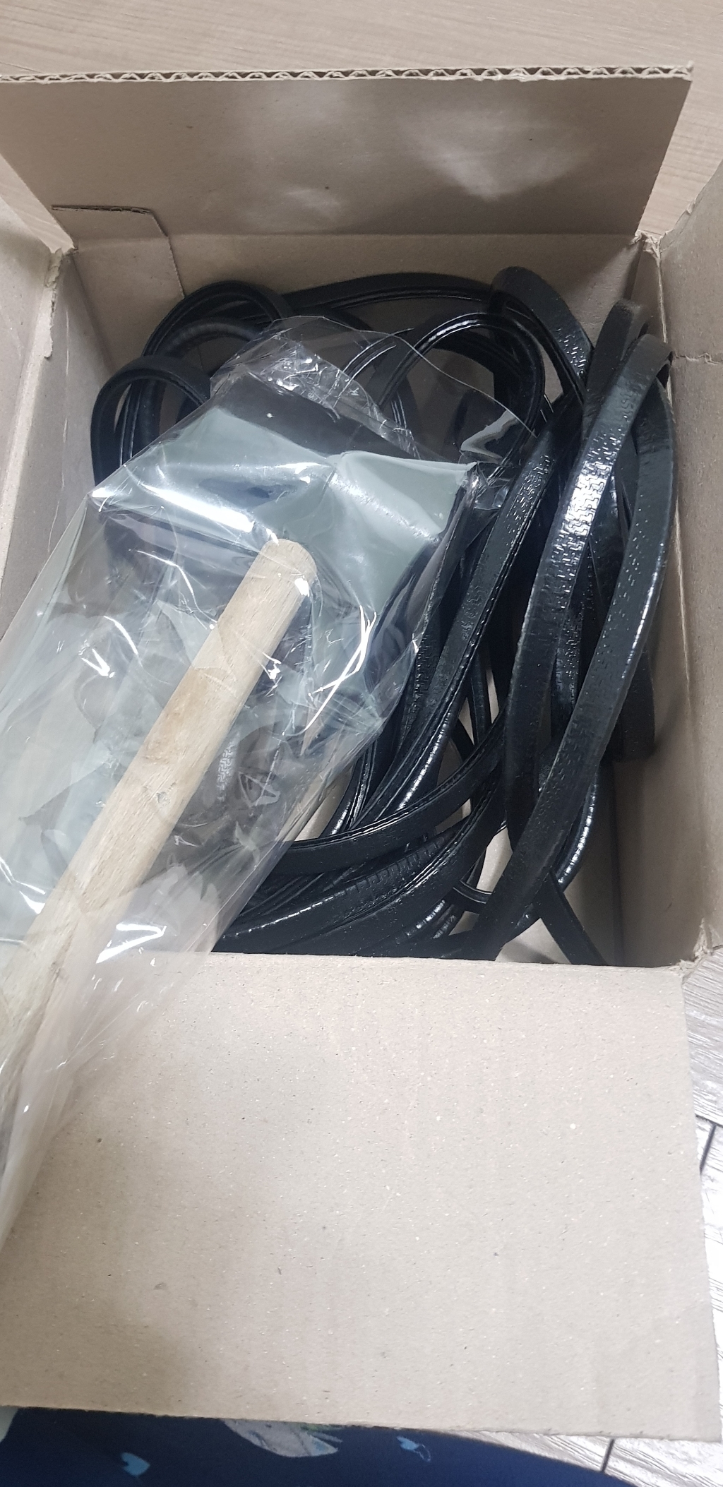 자동차 문콕방지 풍절음 차단 몰딩 도어 가드