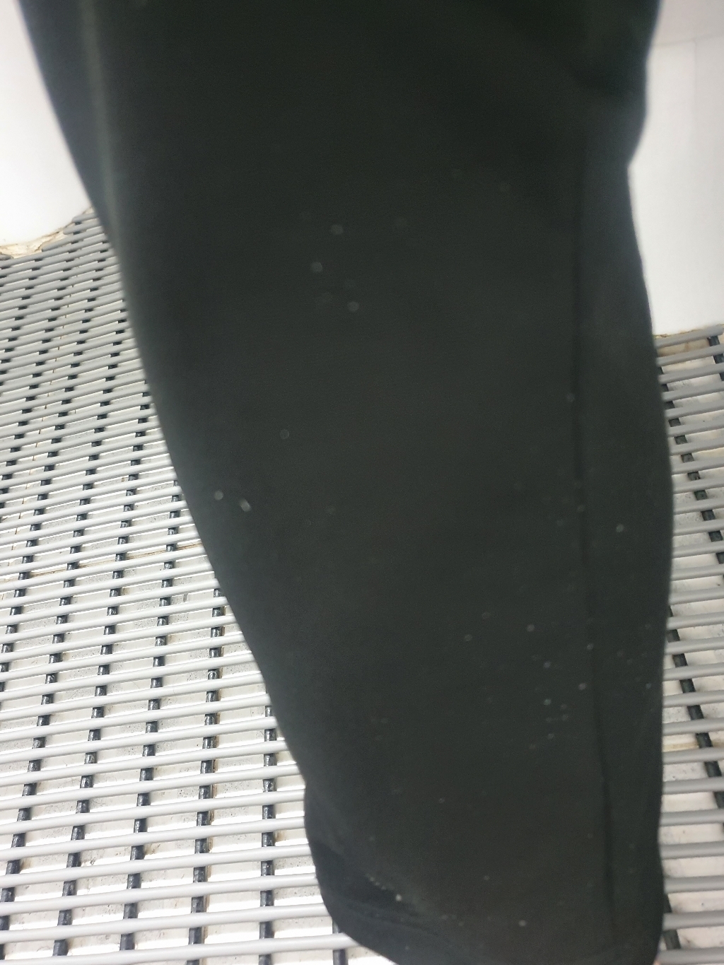 험멜 21FW 웜테크 하이브리드SET