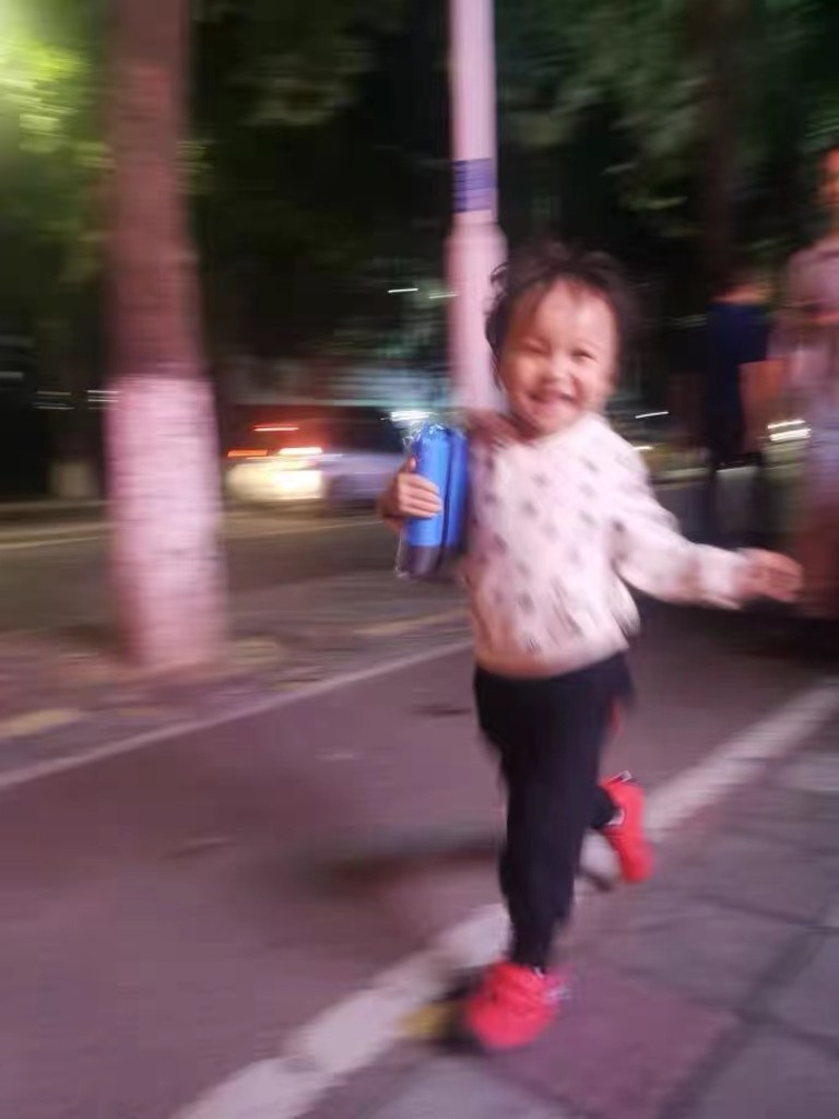 ANYOU 대형 아웃도어 캠핑매트 피크닉 매트 비치 매트 전용 가방