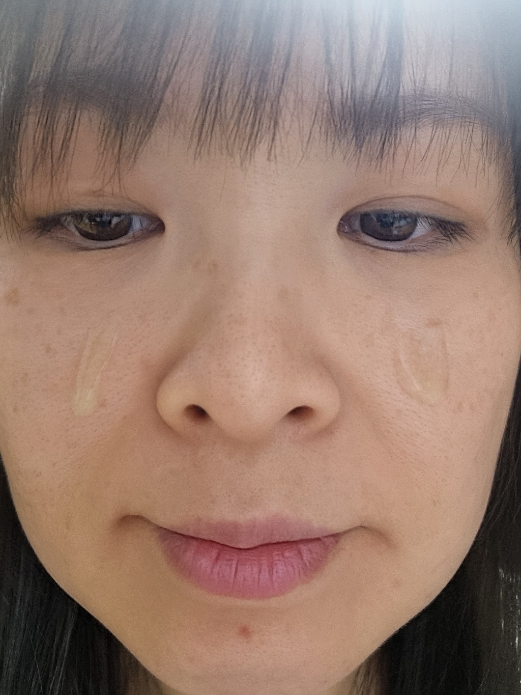 모공앰플 그린토마토 포어 리프팅 앰플 플러스