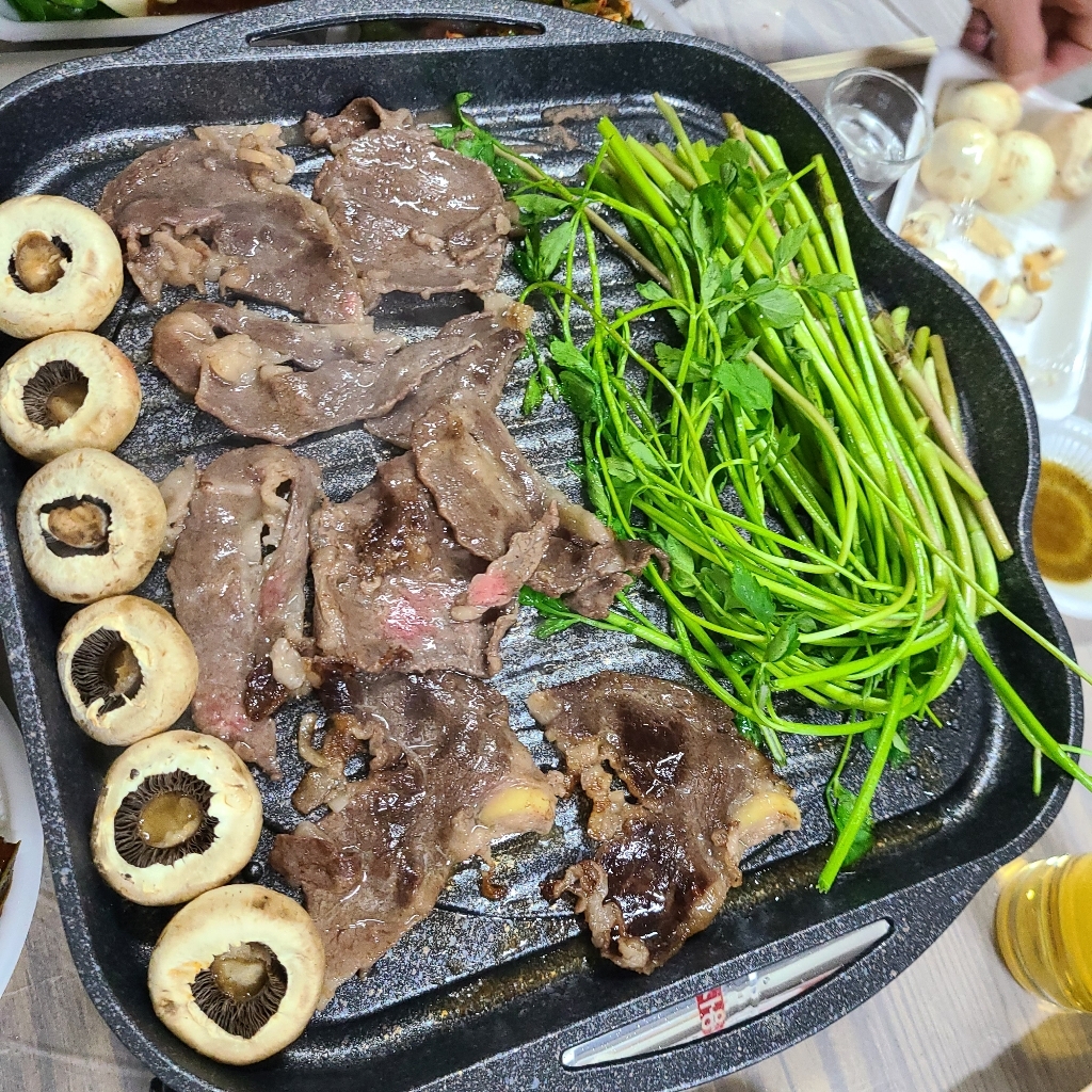 담배 립스틱 스팽글 파우치 케이스