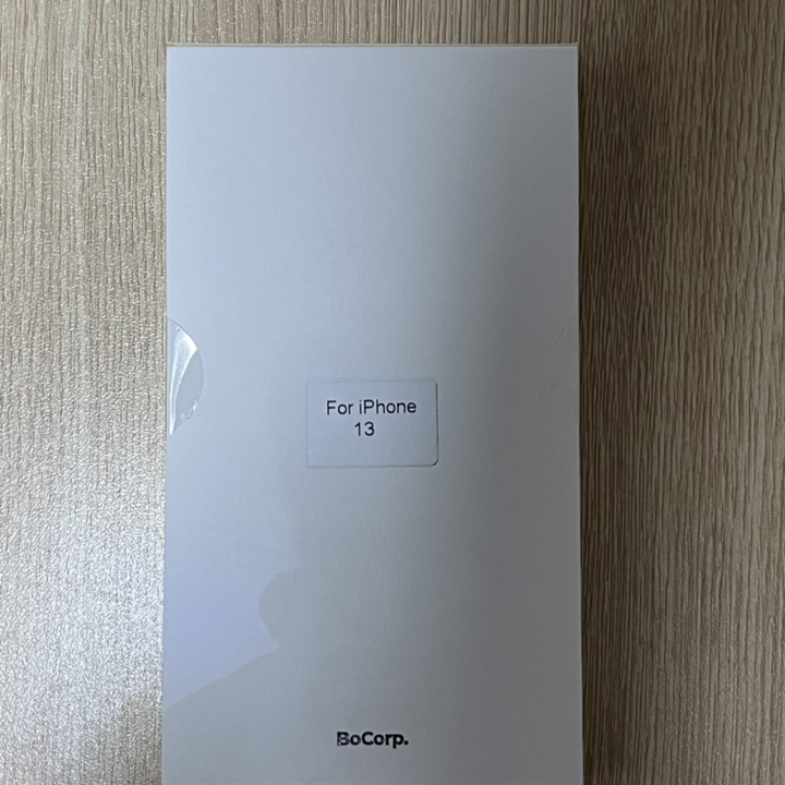 제트스킨 아이폰 변색없는 투명 케이스 0 나노슬림