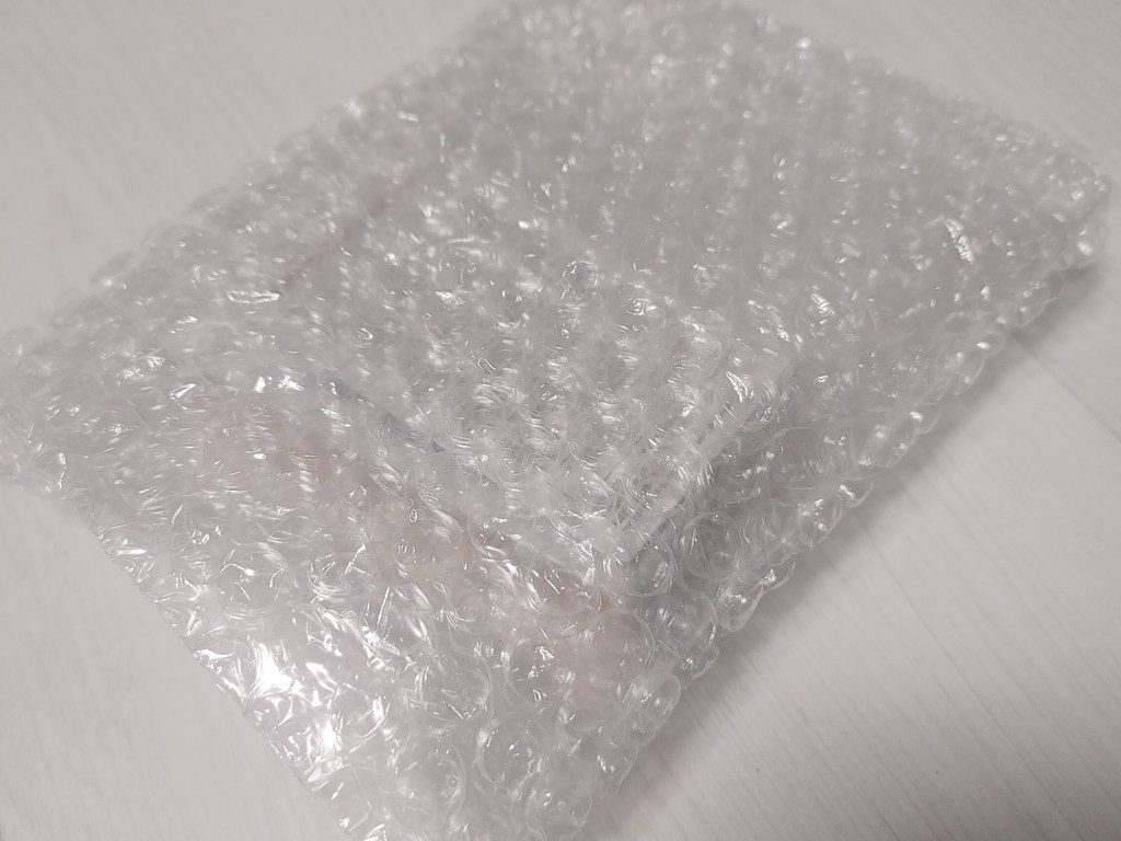 SN 골드 콜라겐 멀티밤