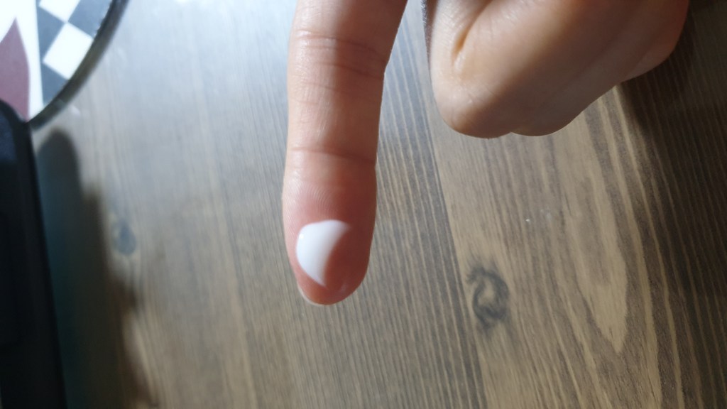 에르쯔틴 리제너레이티브 실트 크림