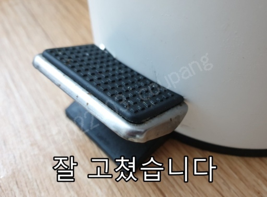 코멕스 미니 롱노우즈 115 리뷰후기