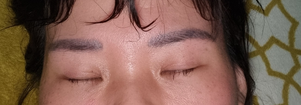 ESHO 젬소 속눈썹영양제 *2개묶음 정품 오리지널 NEW