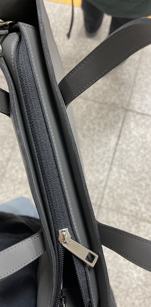 마젤란 W-9001 남성가방 남자 토트백 크로스백 숄더백 서류가방 노트북 태블릿 가방 토드백