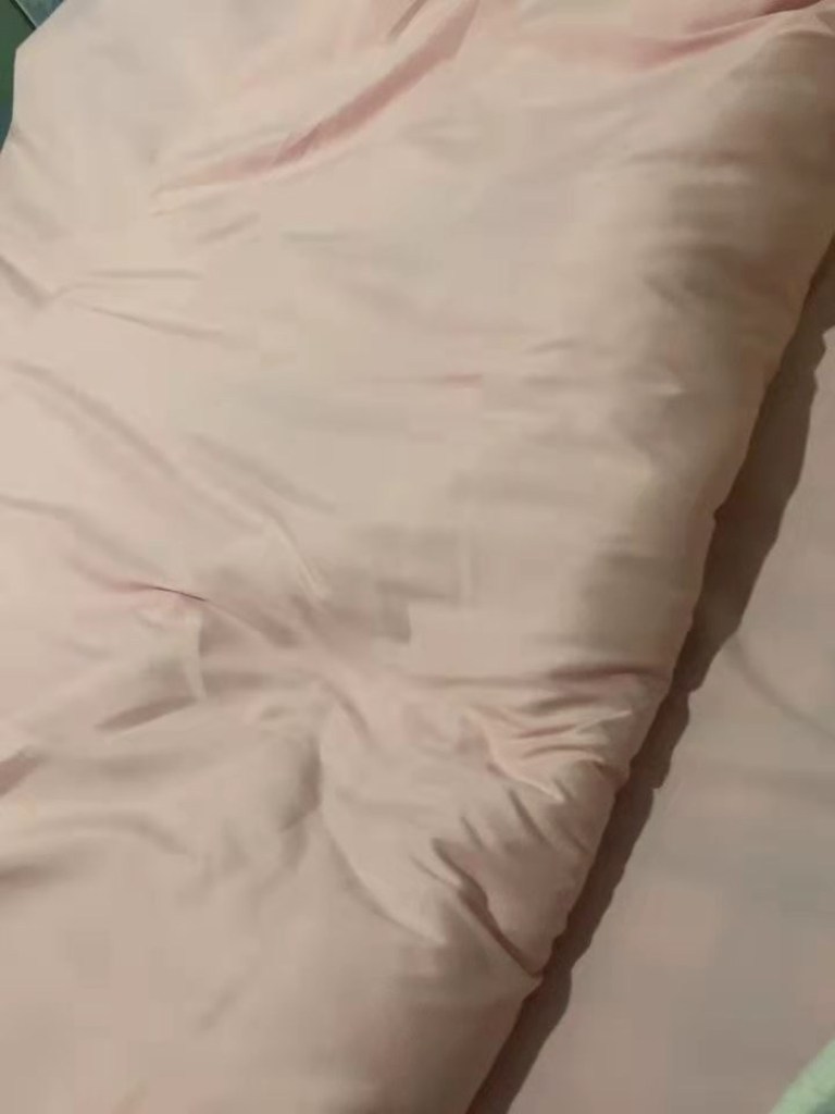 니라이프 고밀도 이불 커버 이불커버 침대시트 베개커버 1/
