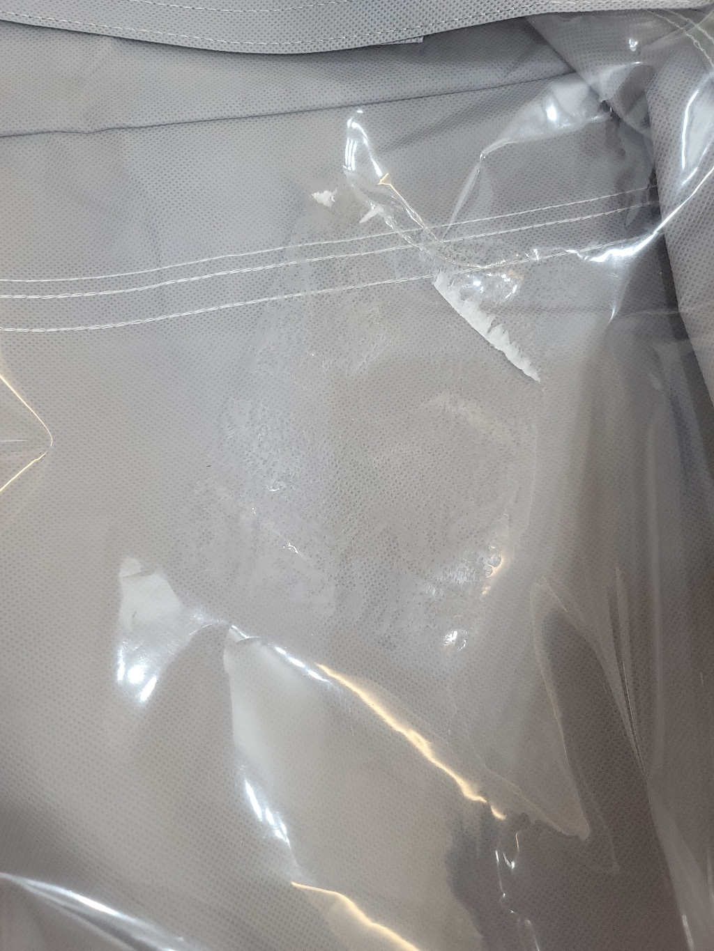 시은데코 뽀로로 플라워가든 유아이불세트