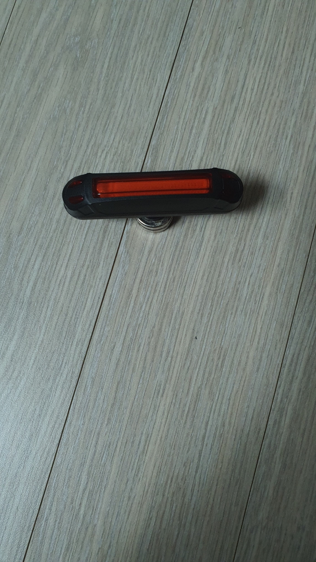 노스바이크 충전식 자전거 후미등 라이트 A타입 리뷰후기