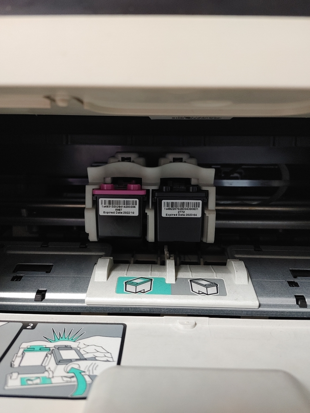 토너피아 INK-170 C170 SCX-1360 1365 1365W S-J1760FW S-J1760W 슈퍼재생잉크