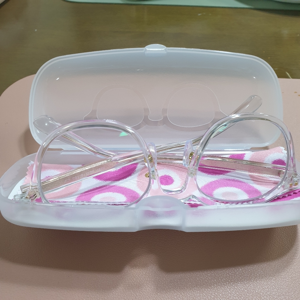 햇빛&자외선에 변하는 변색 선글라스 컬러 틴트 안경