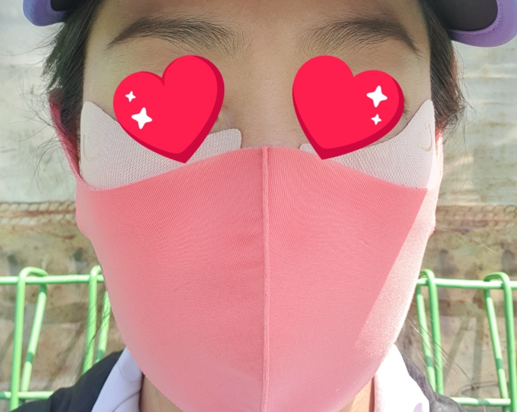 닥터지 나이스 버디 쿨 다운 선 패치