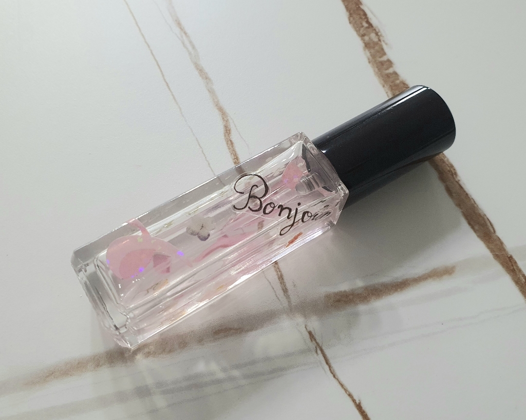 몰드몰 향수용기 - 모던사각 퍼퓸용기 _ 향수공병