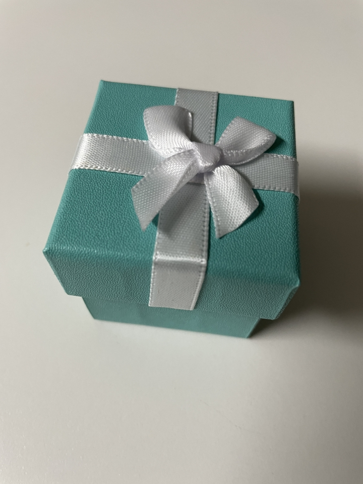 차렌시아 혼주 한복 진주 귀걸이 귀찌