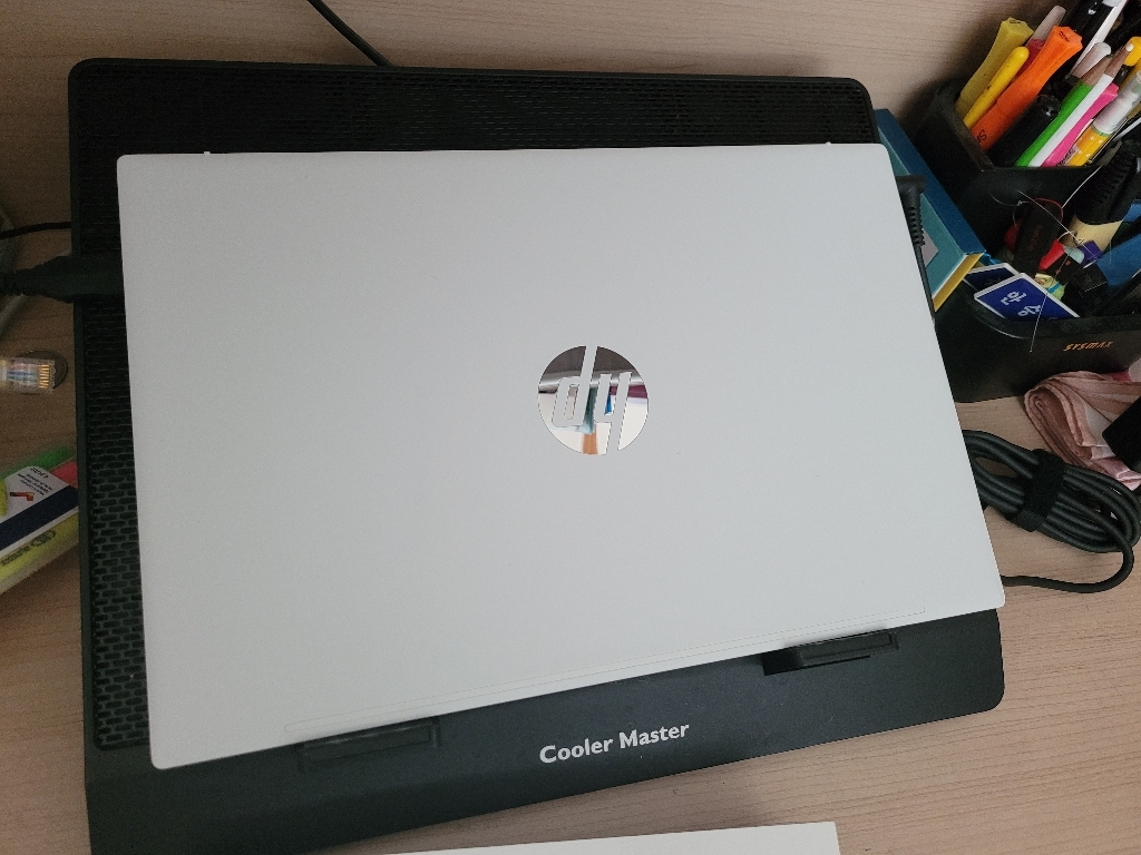 H 2021 aviion 13