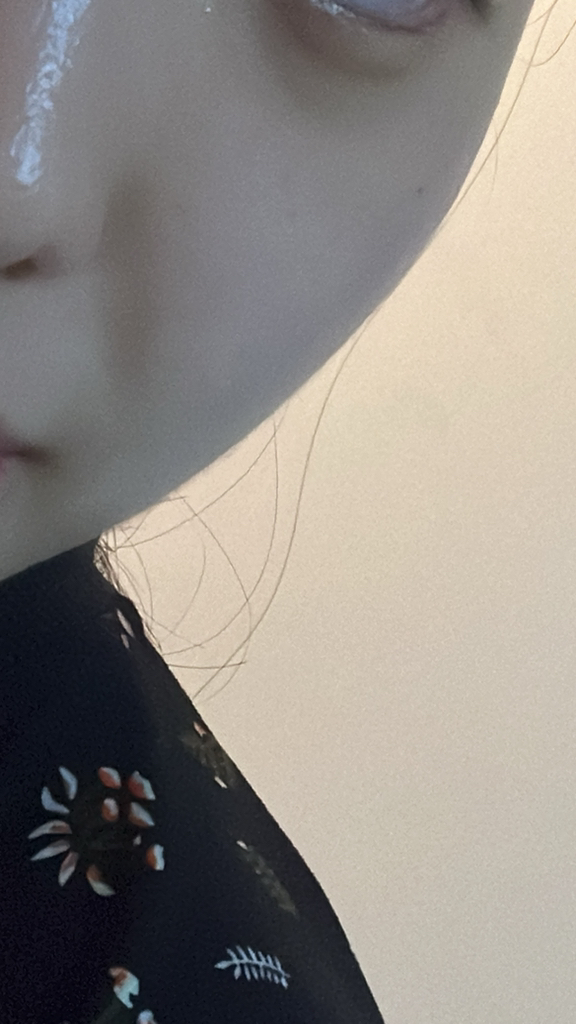 하다라보 고쿠쥰 로션 히아풀 시카 / 세라 앰플 랜덤 발송 리뷰후기