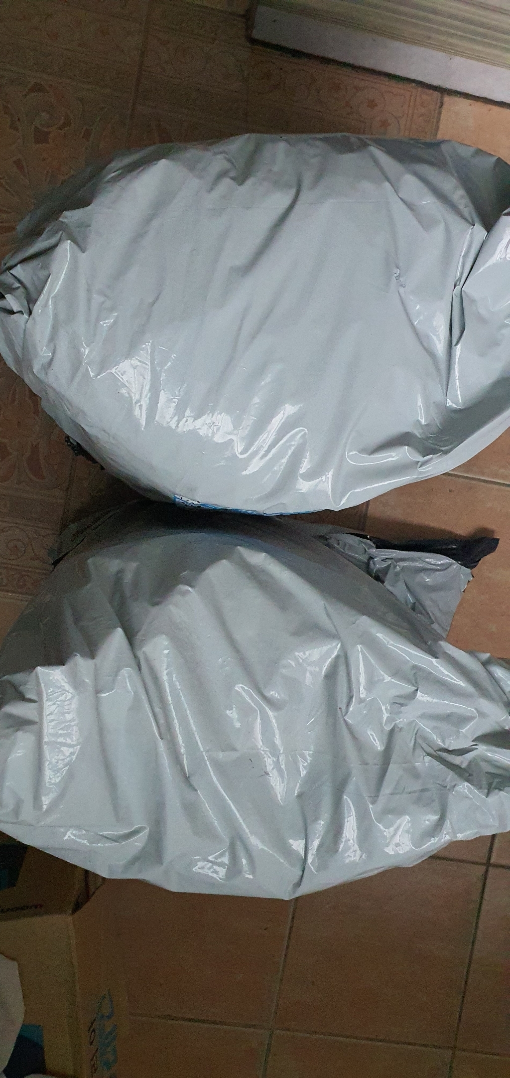 타카타카 포시즌 사계절 양면 차렵이불
