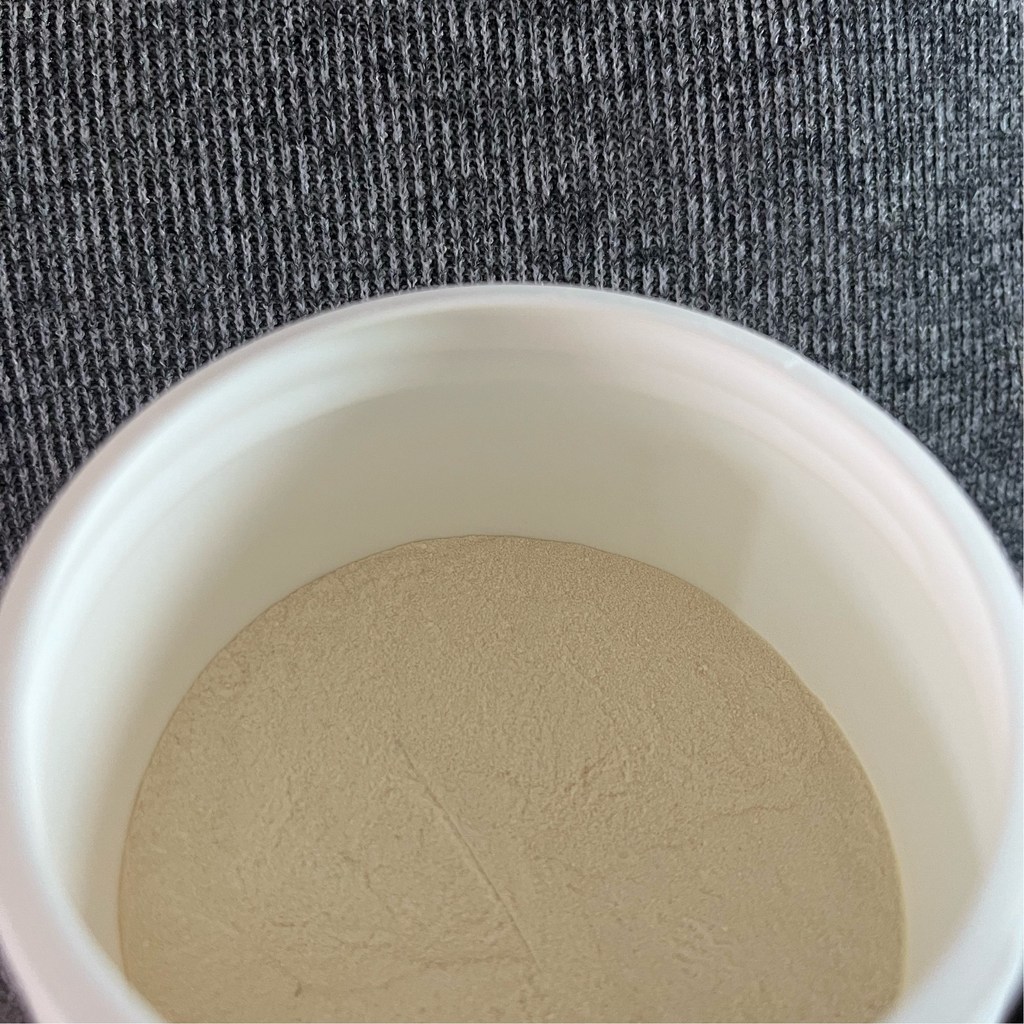 FND건강한오늘 산양유 초유단백질 프로틴