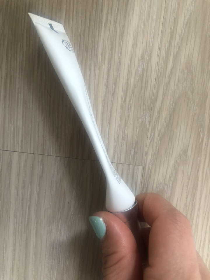 리쥬란 힐링아이젤
