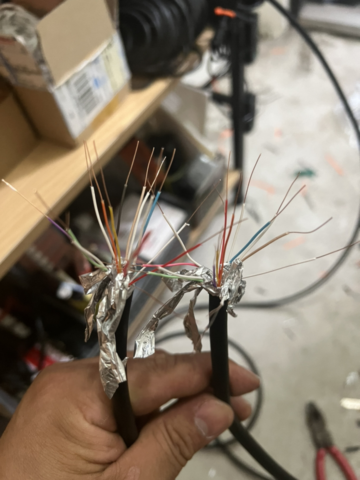안전사 12V아답터 모니터 CCTV 노트북어댑터12V05A 12V1A 15A 2A 3A 35A 5A 7A 12V10A 125A 모음
