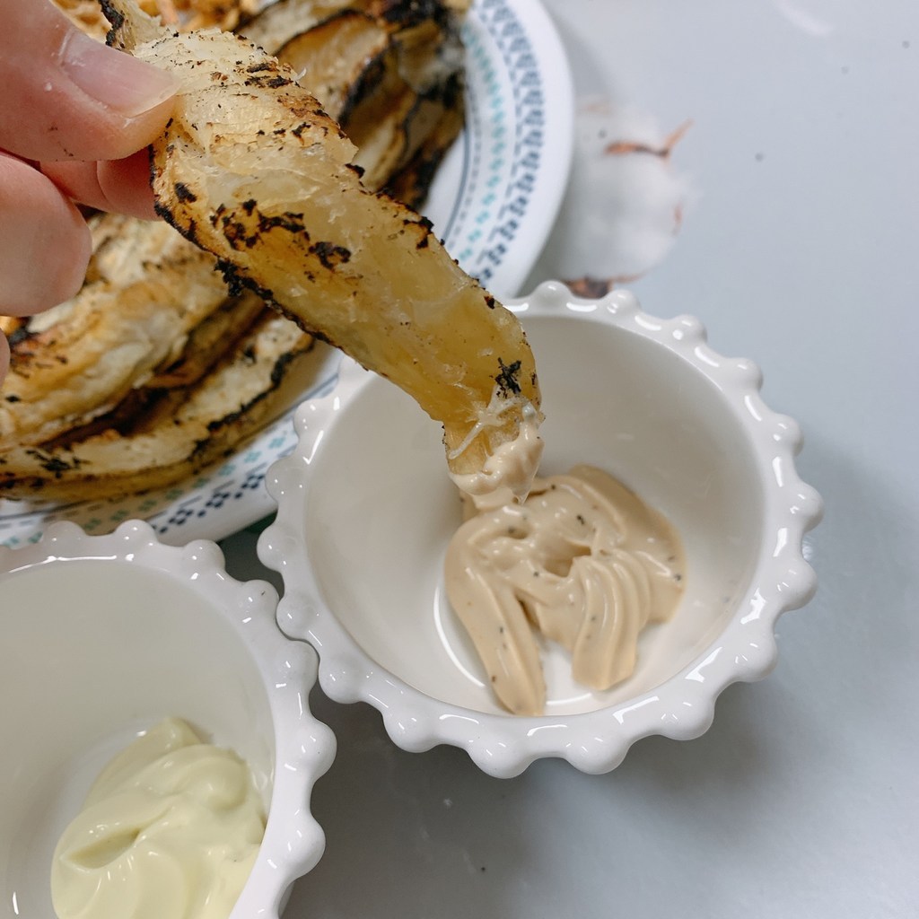 해맑은푸드 반건조 노가리 중