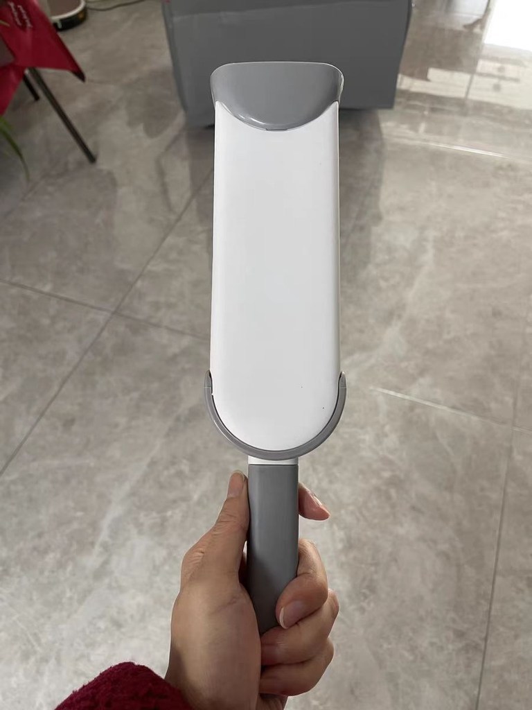 니라이프 북유럽 거실 카페트 특대형 먼지없는 러그 미니 대형 사계절 카펫